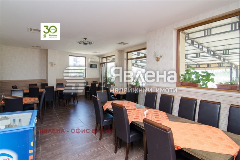 Na prodej  Bar; Kavárna oblast Varna , Bjala , 380 m2 | 22298594 - obraz [3]