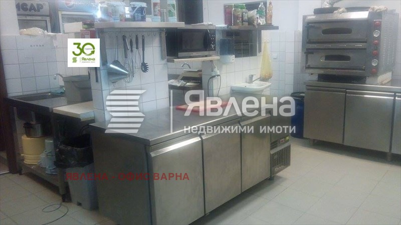 Na prodej  Bar; Kavárna oblast Varna , Bjala , 380 m2 | 22298594 - obraz [6]