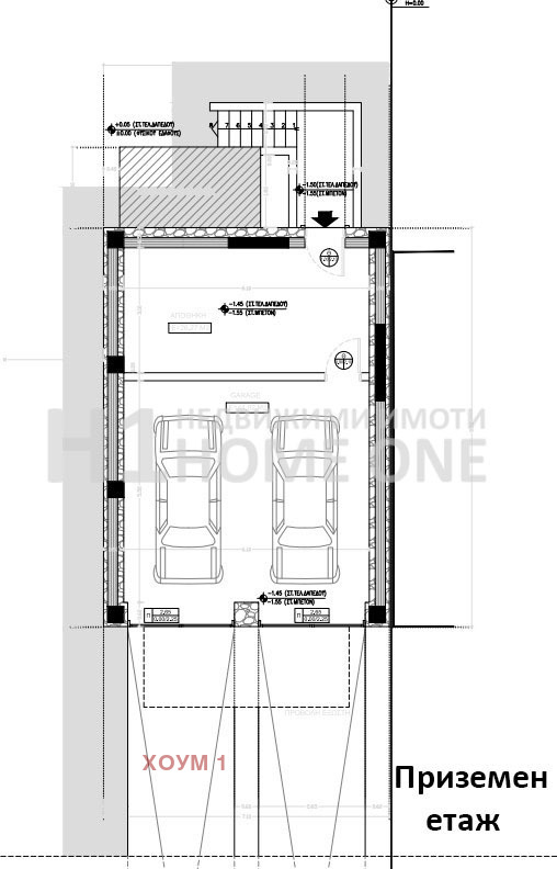 Продава ХОТЕЛ, Извън страната, област Извън страната, снимка 8 - Хотели - 47511556