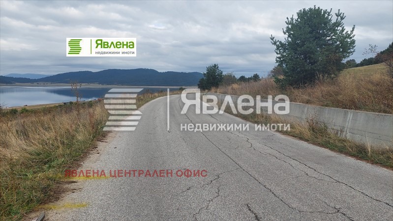 Na prodej  Spiknutí oblast Pazardzhik , jaz. Batak , 6001 m2 | 34270151 - obraz [10]