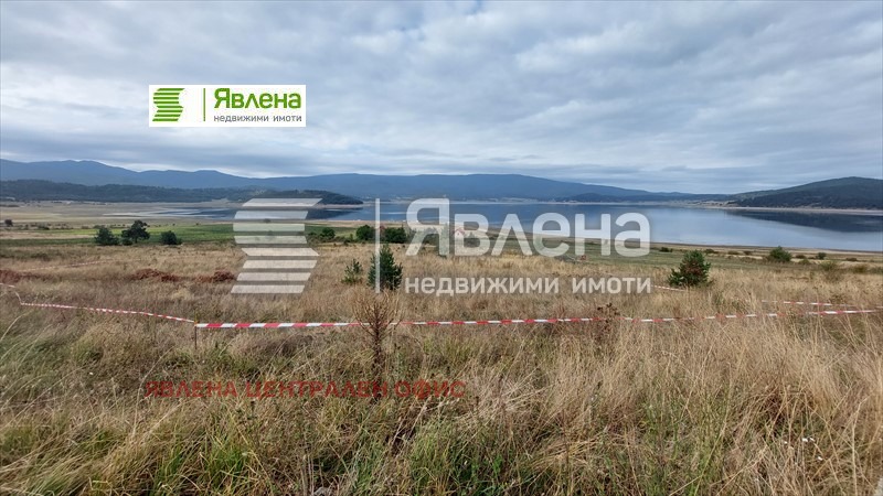 Продаја  Плот регион Пазарџик , јаз. Батак , 6001 м2 | 34270151 - слика [9]