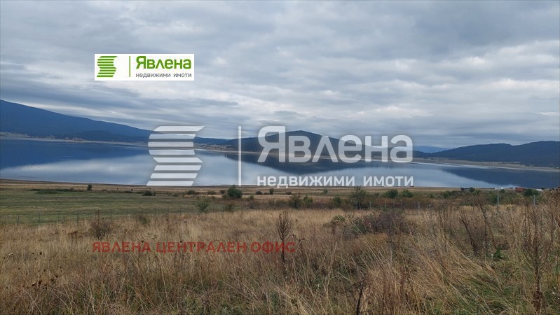 Продаја  Плот регион Пазарџик , јаз. Батак , 6001 м2 | 34270151 - слика [8]