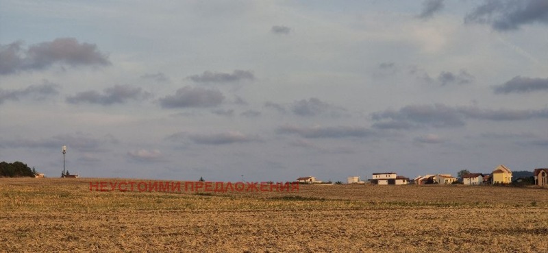 Продава  Парцел област Бургас , гр. Черноморец , 703 кв.м | 16476766 - изображение [3]