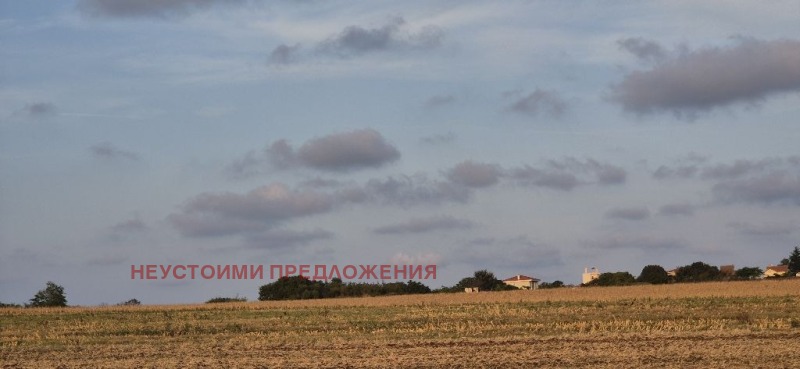 Продава  Парцел област Бургас , гр. Черноморец , 703 кв.м | 16476766 - изображение [5]