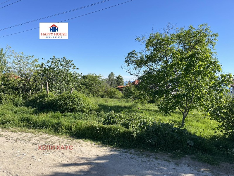 Til salgs  Plott region Blagoevgrad , Dsjigurovo , 900 kvm | 78435201 - bilde [3]