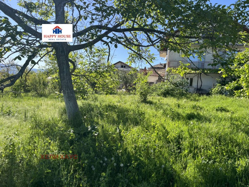 Til salgs  Plott region Blagoevgrad , Dsjigurovo , 900 kvm | 78435201