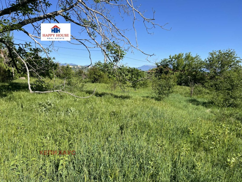 Til salgs  Plott region Blagoevgrad , Dsjigurovo , 900 kvm | 78435201 - bilde [2]
