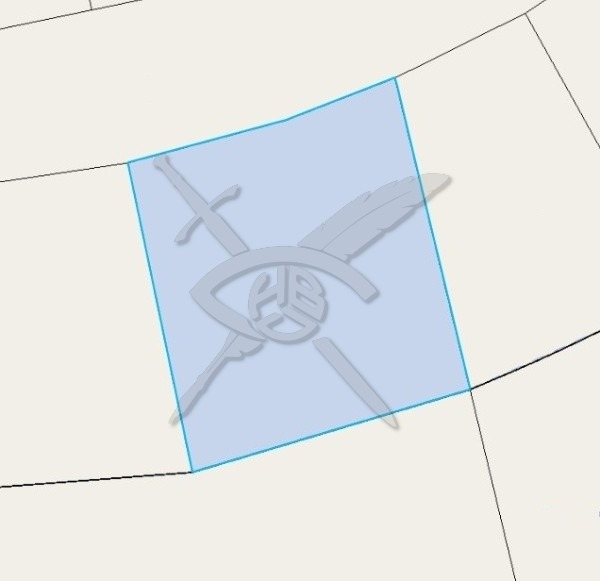 Продава ПАРЦЕЛ, гр. Созопол, област Бургас