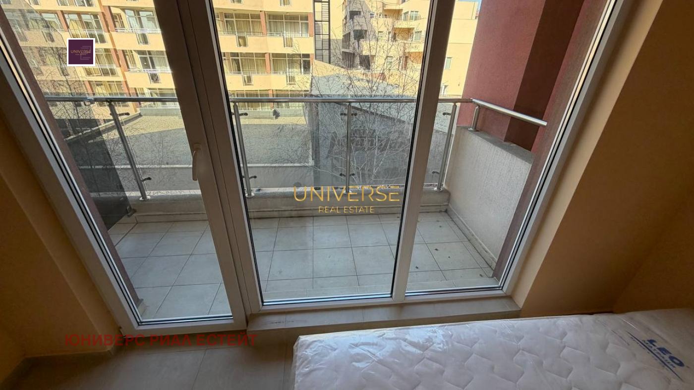 Продава 1-СТАЕН, к.к. Слънчев бряг, област Бургас, снимка 5 - Апартаменти - 53954080