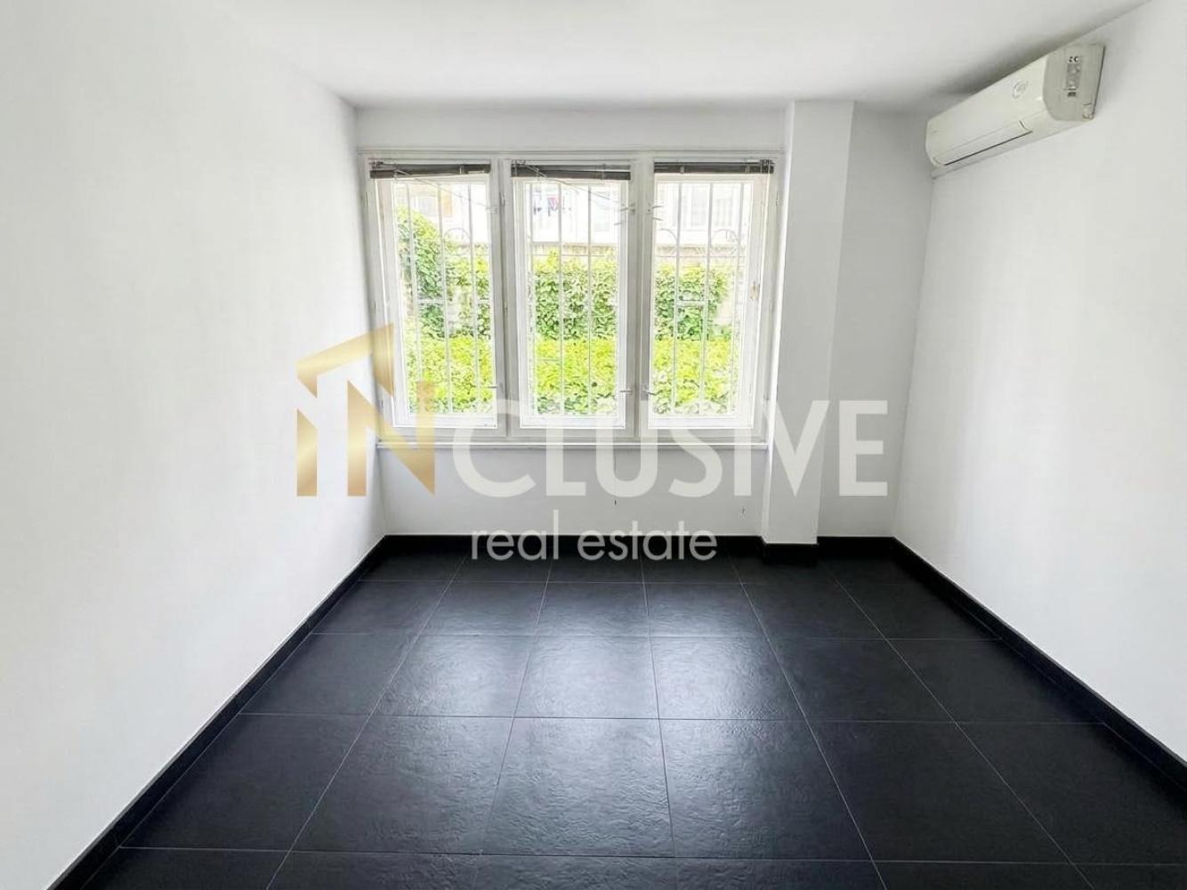 Продава 1-СТАЕН, гр. Варна, Стадион Спартак, снимка 2 - Апартаменти - 54627404