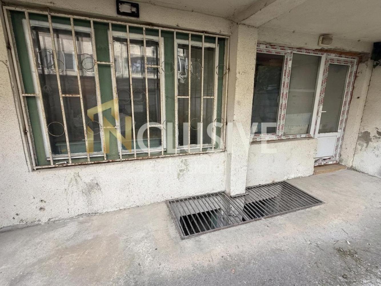 Продава 1-СТАЕН, гр. Варна, Стадион Спартак, снимка 8 - Апартаменти - 54627404