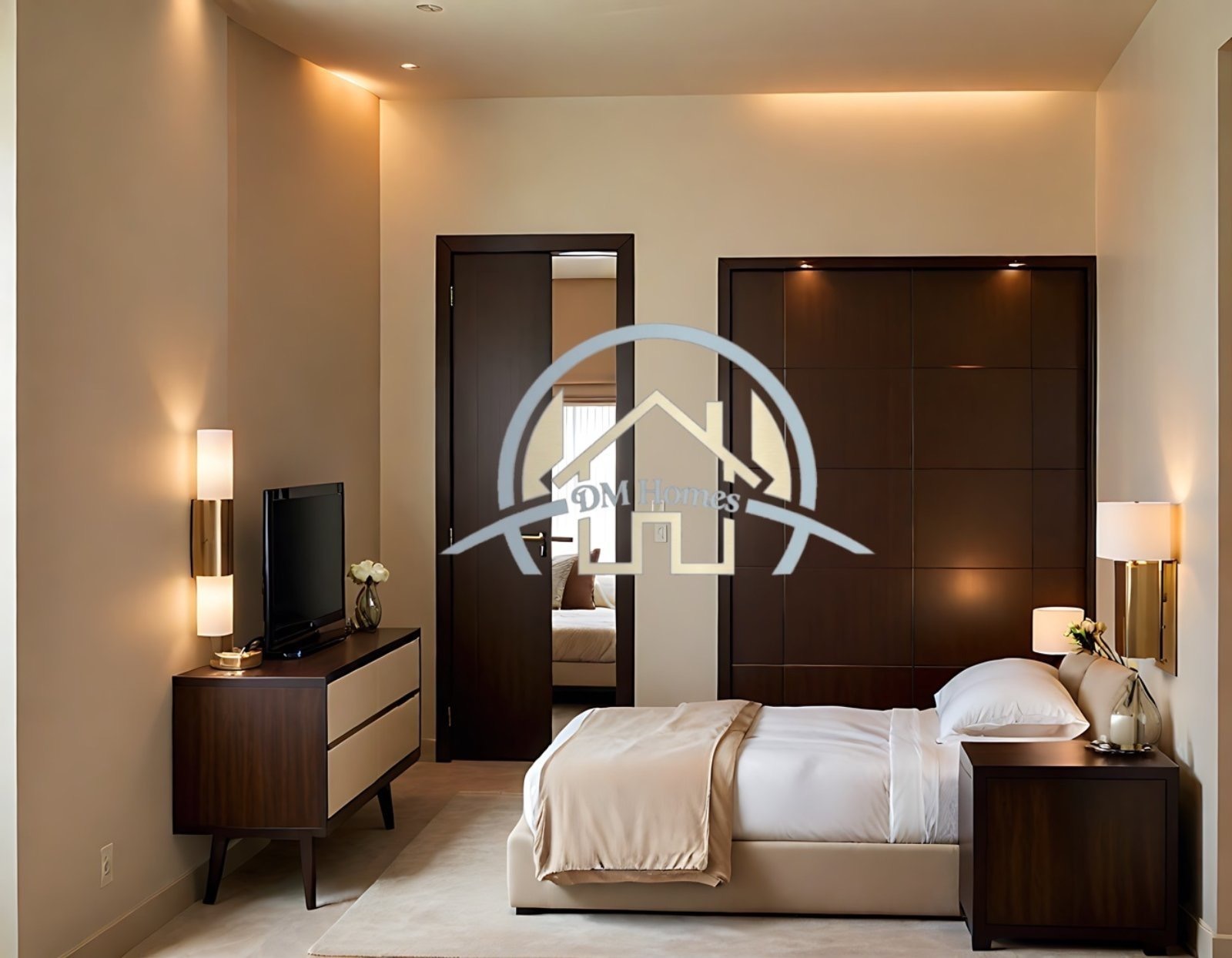 Продава 2-СТАЕН, гр. София, Овча купел, снимка 2 - Апартаменти - 53958140