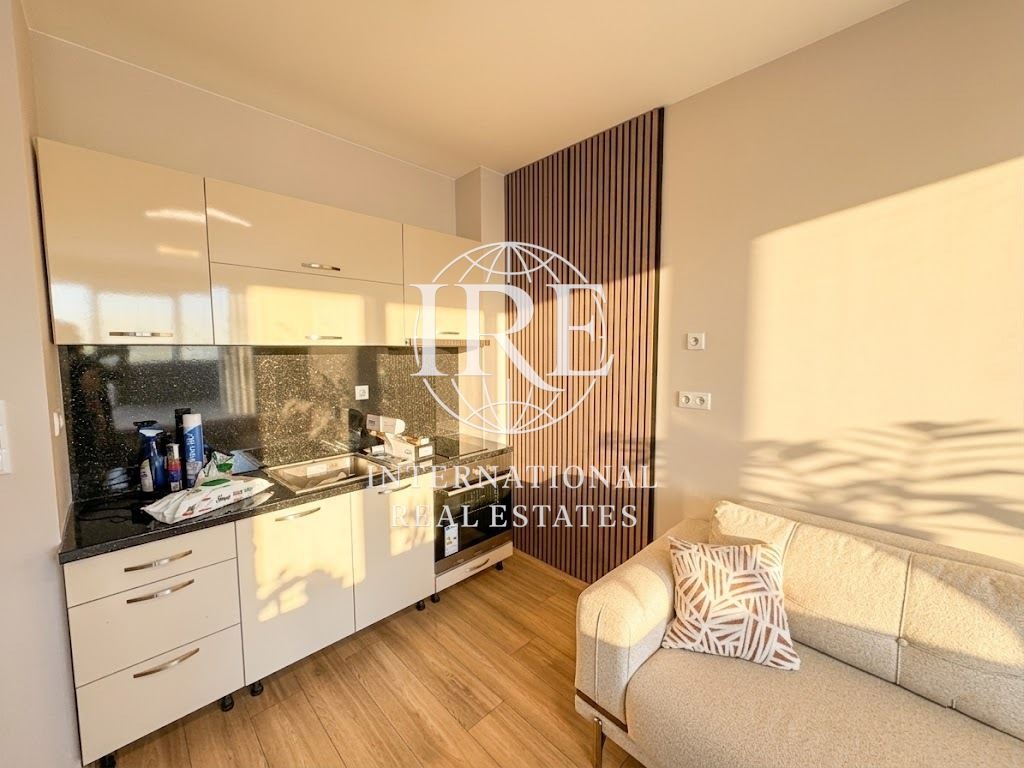 Продава 2-СТАЕН, гр. Варна, к.к. Св.Св. Константин и Елена