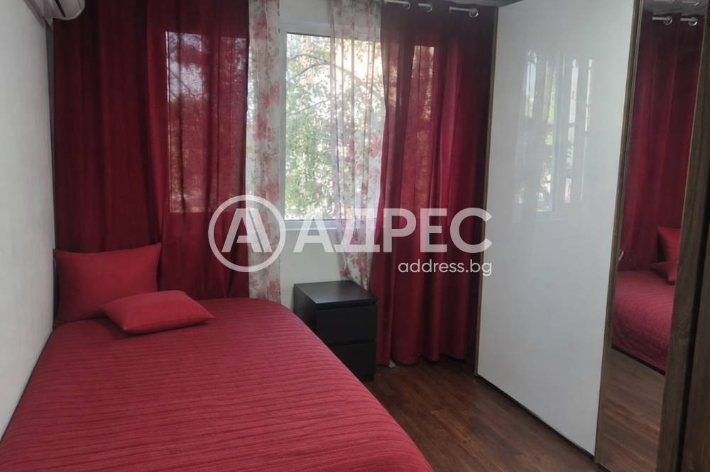 Продава 3-СТАЕН, гр. София, Младост 1, снимка 5 - Апартаменти - 55735016