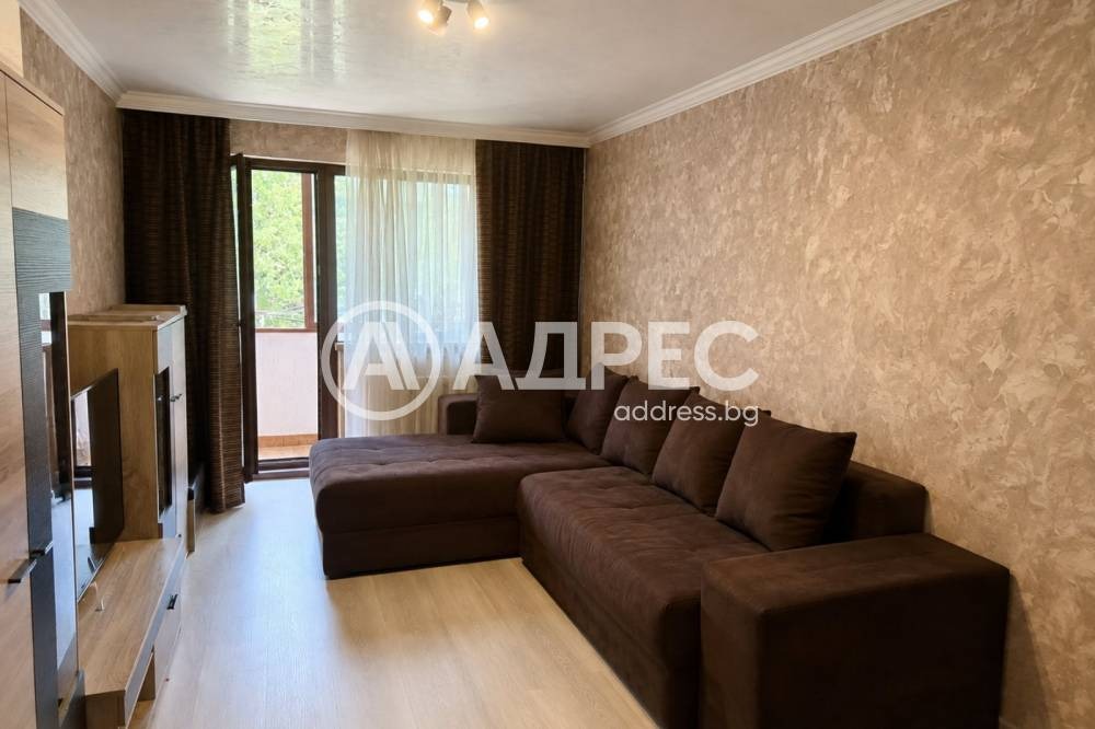 Продава 3-СТАЕН, гр. София, Младост 1, снимка 2 - Апартаменти - 55735016