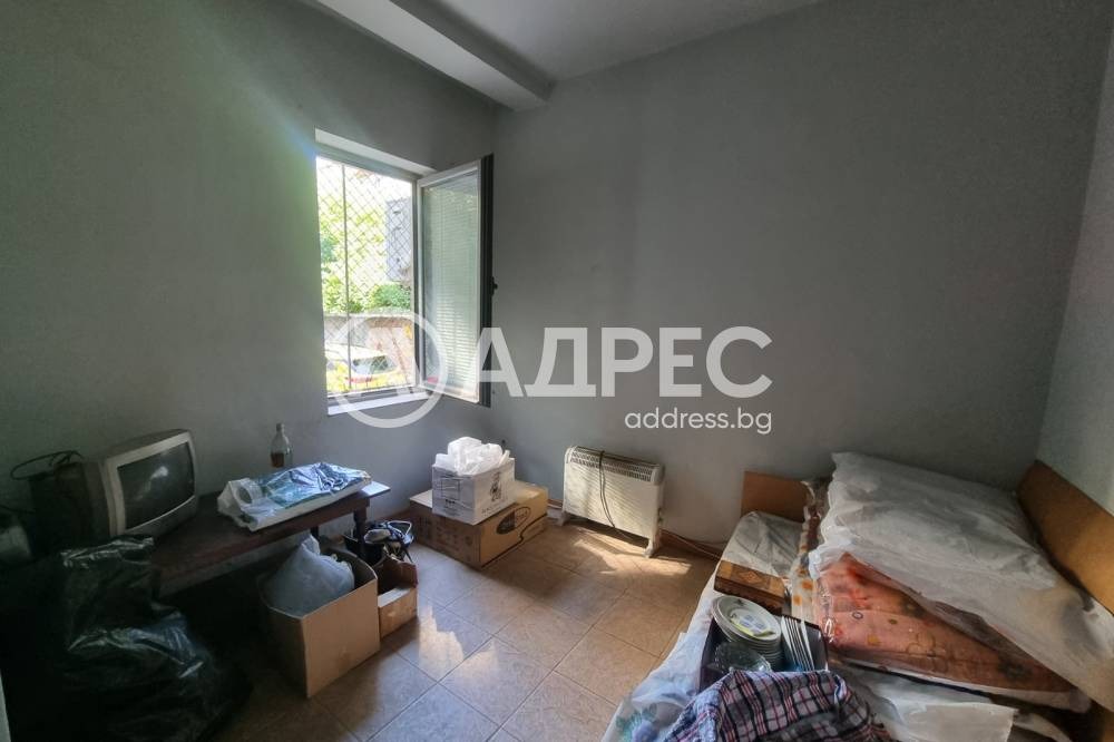 Продава 3-СТАЕН, гр. София, Лозенец, снимка 12 - Апартаменти - 55739241