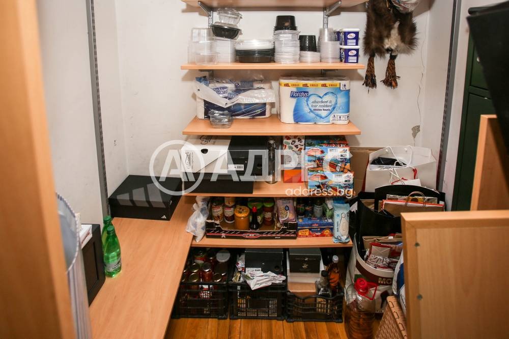Продава МНОГОСТАЕН, гр. София, Овча купел, снимка 17 - Апартаменти - 54604223
