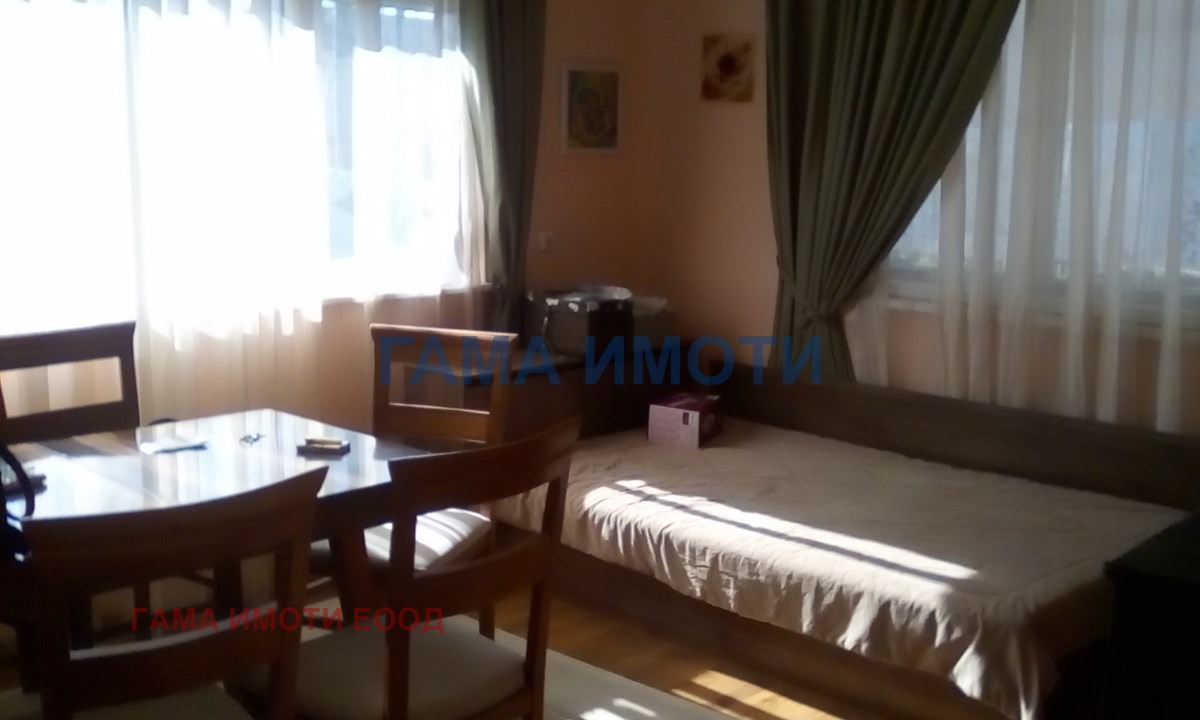 Продава КЪЩА, гр. Бургас, Долно Езерово, снимка 2 - Къщи - 54115745