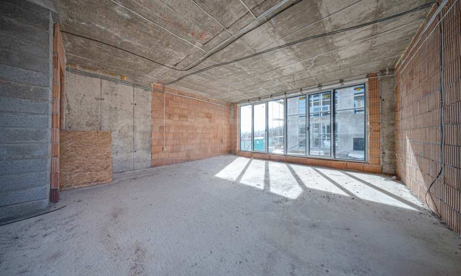 Продава КЪЩА, гр. София, м-т Детски град, снимка 9 - Къщи - 54931874