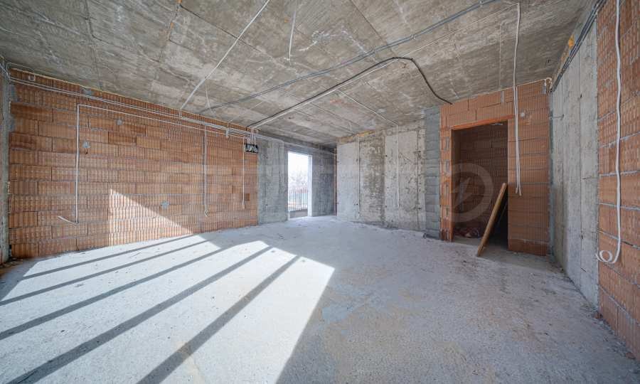 Продава КЪЩА, гр. София, м-т Детски град, снимка 8 - Къщи - 54931874