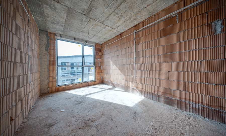 Продава КЪЩА, гр. София, м-т Детски град, снимка 16 - Къщи - 54931874