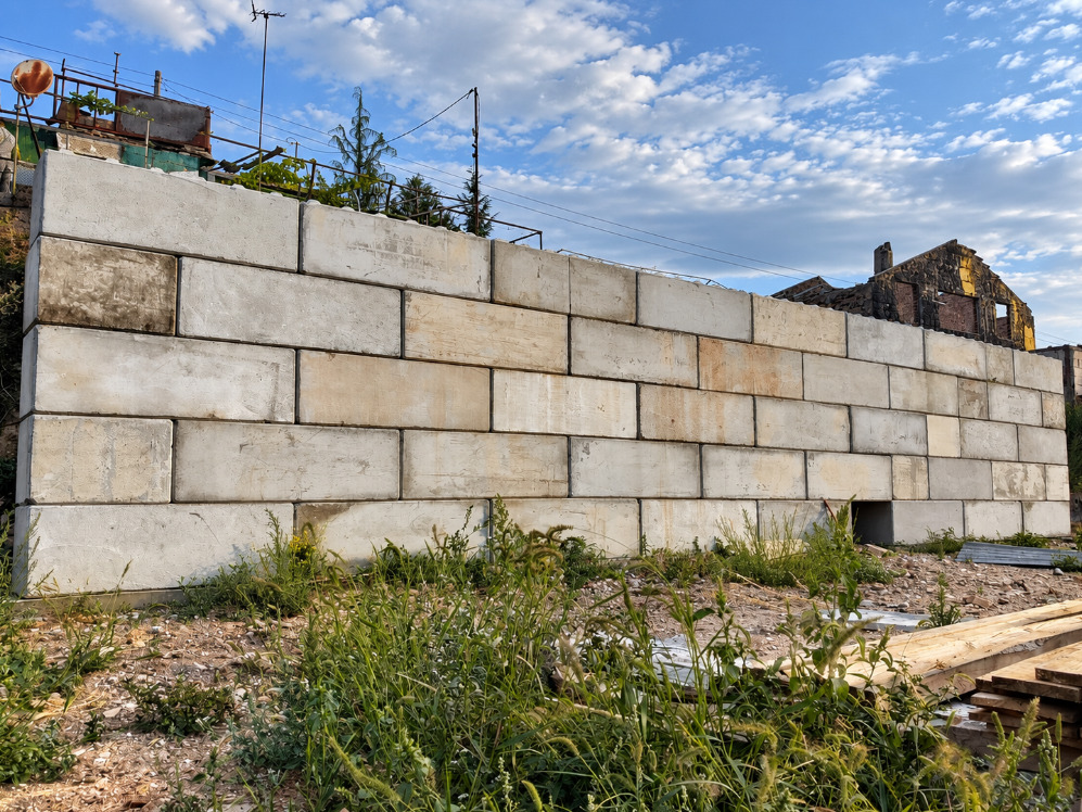 Продава ПАРЦЕЛ, гр. Стара Загора, Железник - център, снимка 5 - Парцели - 56251868