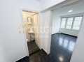 Продава 1-СТАЕН, гр. Варна, Стадион Спартак, снимка 3