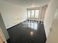 Продава 1-СТАЕН, гр. Варна, Стадион Спартак, снимка 6