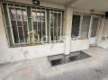 Продава 1-СТАЕН, гр. Варна, Стадион Спартак, снимка 8