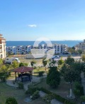 Продава 2-СТАЕН, гр. Свети Влас, област Бургас, снимка 1