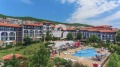 Продава 2-СТАЕН, гр. Свети Влас, област Бургас, снимка 11