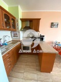 Продава 2-СТАЕН, гр. Свети Влас, област Бургас, снимка 5