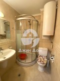 Продава 2-СТАЕН, гр. Свети Влас, област Бургас, снимка 8