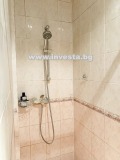 Продава 2-СТАЕН, гр. Пловдив, Гагарин, снимка 10