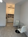 Продава 2-СТАЕН, гр. София, Овча купел, снимка 11