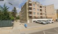 Продава 2-СТАЕН, гр. София, Овча купел, снимка 2