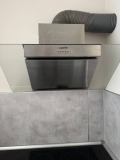 Продава 2-СТАЕН, гр. София, Овча купел, снимка 8