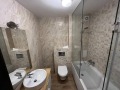 Продава 2-СТАЕН, гр. София, Овча купел, снимка 13