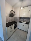 Продава 2-СТАЕН, гр. София, Овча купел, снимка 6