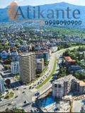 Продава 2-СТАЕН, гр. София, ж.гр.Зоопарк, снимка 4