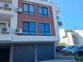 Продава 2-СТАЕН, гр. Созопол, област Бургас, снимка 3