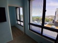 Продава 2-СТАЕН, гр. Созопол, област Бургас, снимка 10