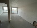 Продава 2-СТАЕН, гр. София, Студентски град, снимка 4