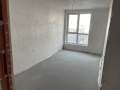 Продава 2-СТАЕН, гр. София, Студентски град, снимка 8