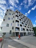 Продава 2-СТАЕН, гр. София, Студентски град, снимка 1