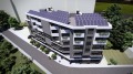 Продава 3-СТАЕН, гр. Плевен, Дружба 1, снимка 11