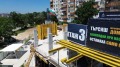 Продава 3-СТАЕН, гр. Плевен, Дружба 1, снимка 9