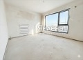 Продава МНОГОСТАЕН, гр. София, Бояна, снимка 5