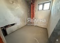 Продава МНОГОСТАЕН, гр. София, Бояна, снимка 3