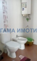 Продава КЪЩА, гр. Бургас, Долно Езерово, снимка 11